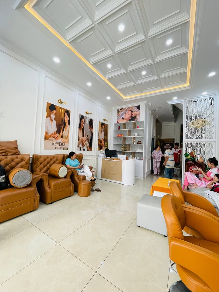 Mặt tiền kinh doanh đường Lê Văn Quới, Bình Tân 76.5m² giá 12 tỷ - Đầu tư sinh lời ngay!