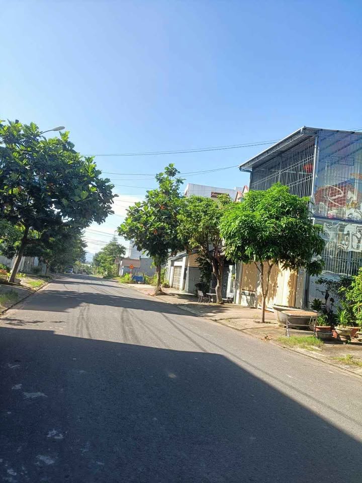 Lô Đất Đẹp 175m² tại Phường Trường Chinh, giá 1.1 tỷ - Đầu tư sinh lời ngay!