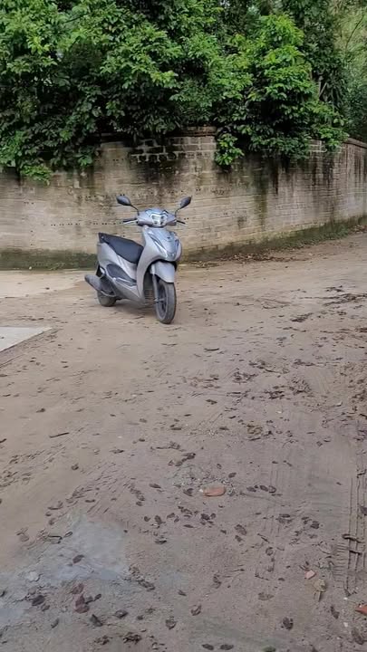 Đất nền Khu 12 Kim Đức 72m² giá chỉ 9xx triệu - Vị trí đắc địa, tiện ích đầy đủ!