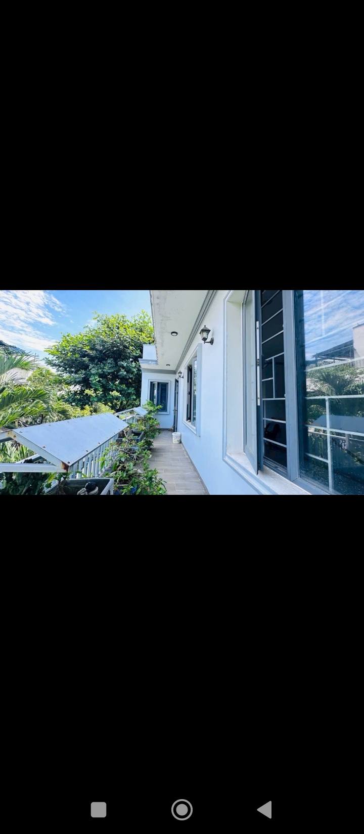 Villa 2 tầng tại Thanh Khê, Đà Nẵng, diện tích 150m², giá 14 tỷ - Cơ hội đầu tư hiếm có!