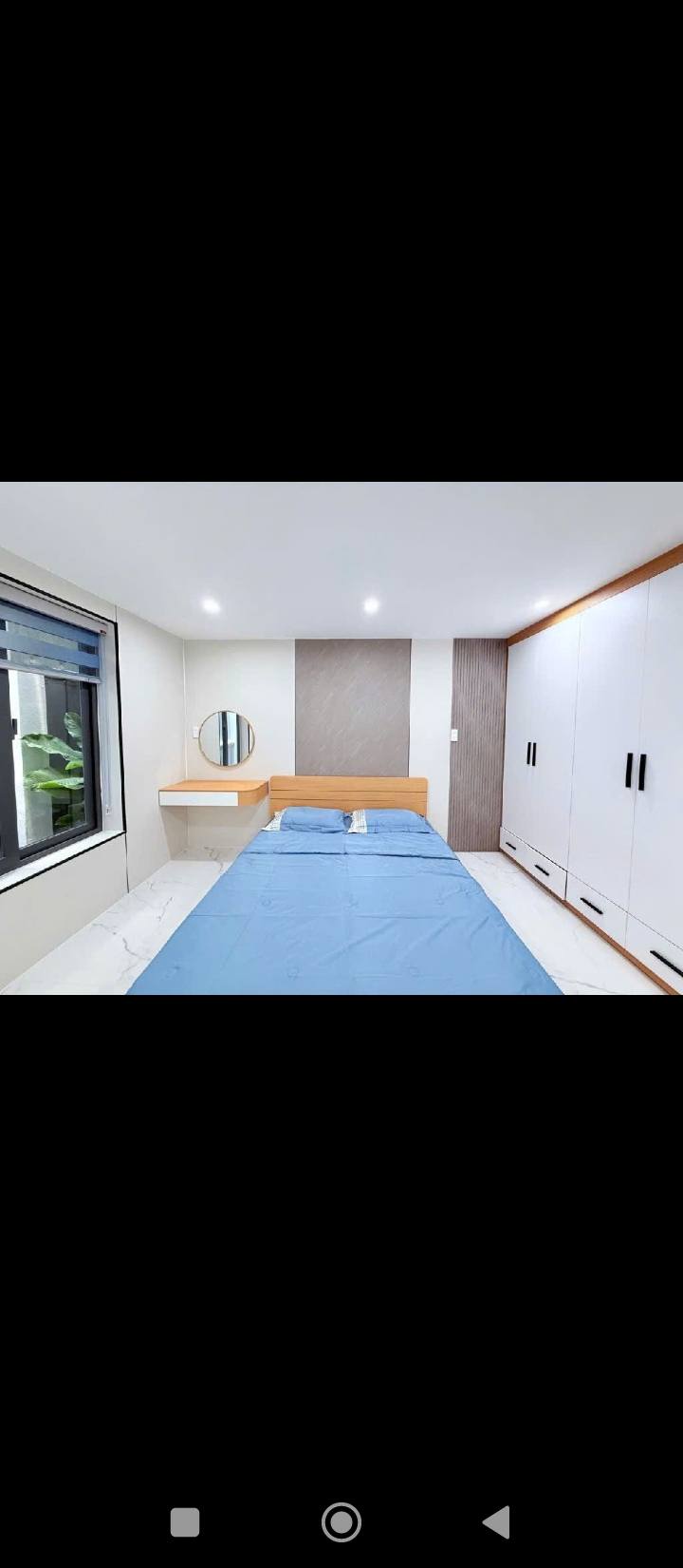 Nhà 2 tầng đường Trân Xuân Lê, Hòa Khê, 82m² giá 4.55 tỷ - Chính chủ bán gấp!