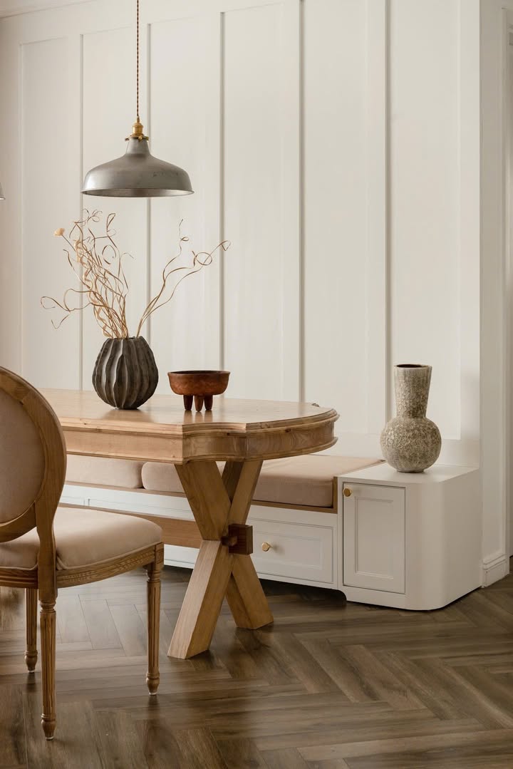 Căn hộ cho thuê tại Times City, 458 Minh Khai - Tiện nghi đầy đủ, vào ở ngay!