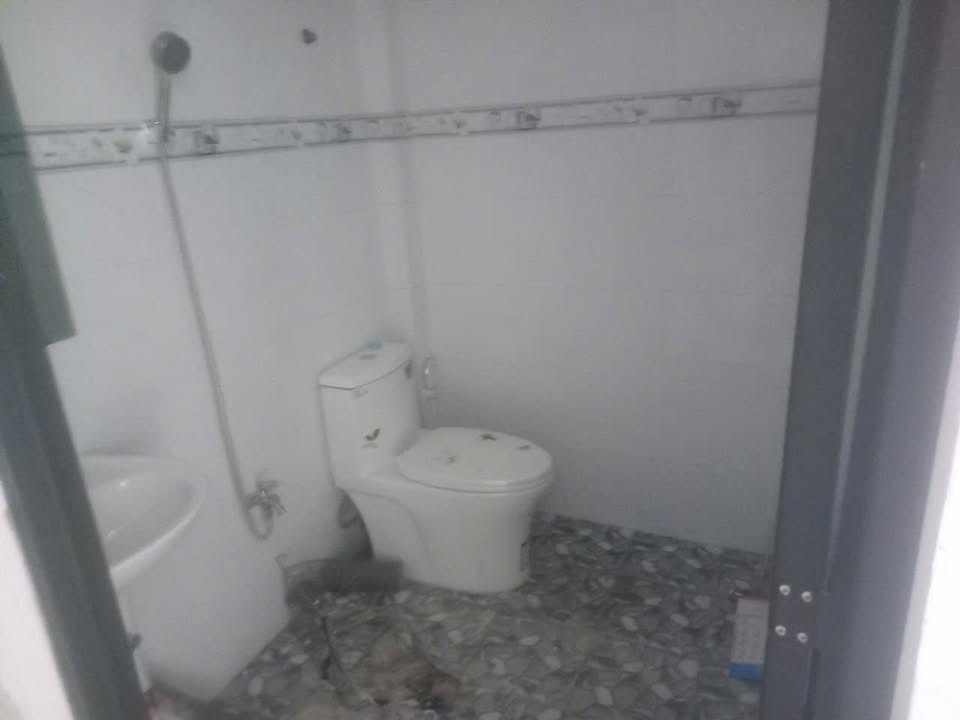 Nhà cho thuê mới 100% tại Bình Nhâm, 70m² giá 6 triệu/tháng - Không thể bỏ lỡ!