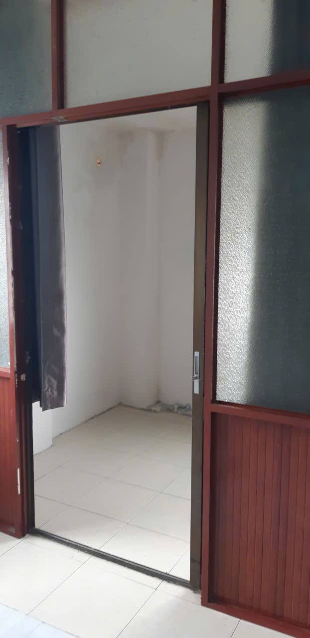 Nhà cho thuê phường 9 quận 8 - 48m² giá 9 triệu, ngay gần cầu Nguyễn Tri Phương!