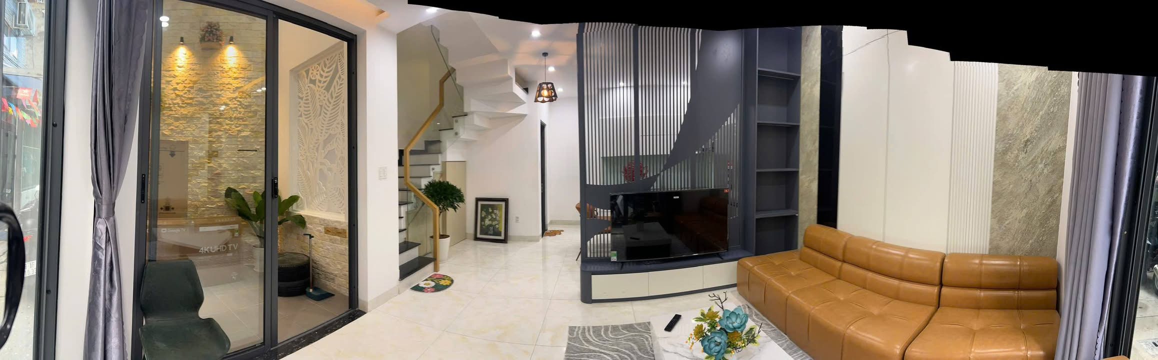 Nhà chính chủ bán tại Đà Nẵng 50m² giá 3 tỷ - Gần trường đại học!