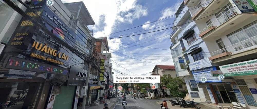 Đất nền Đà Lạt 75m² giá 7.9 tỷ - Đầu tư sinh lời ngay tại trung tâm!