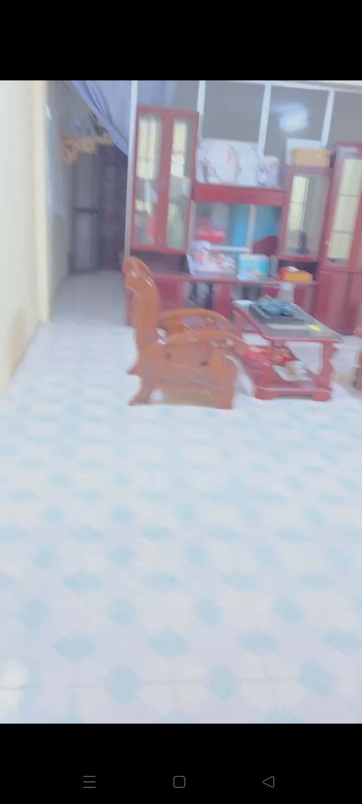 Căn hộ Thanh Xuân Bắc 100m² giá 8 triệu - Gần trường học tiện lợi!