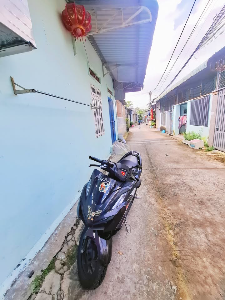 Nhà cấp 4 cho thuê tại phường Trấn Biên 75m² giá 3.5 triệu - Kinh doanh online lý tưởng!