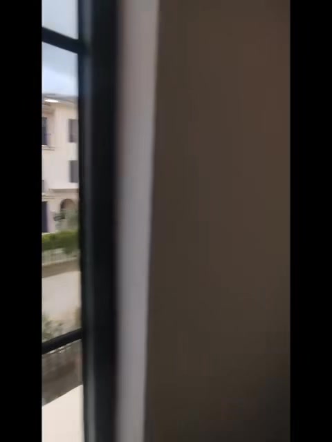 Cho thuê villa nghỉ dưỡng Phú Quốc 5 phòng ngủ - Không gian riêng tư tuyệt vời!