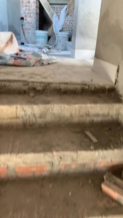 Phòng cho thuê ngõ 2/87 Đại lộ Thăng Long 28m² - Nội thất cơ bản, gần chợ!