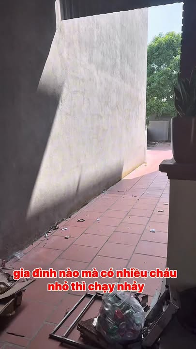 Đất kinh doanh 344m² tại Lập Trí, Minh Trí, Sóc Sơn - Giá chỉ 7.161 tỷ!