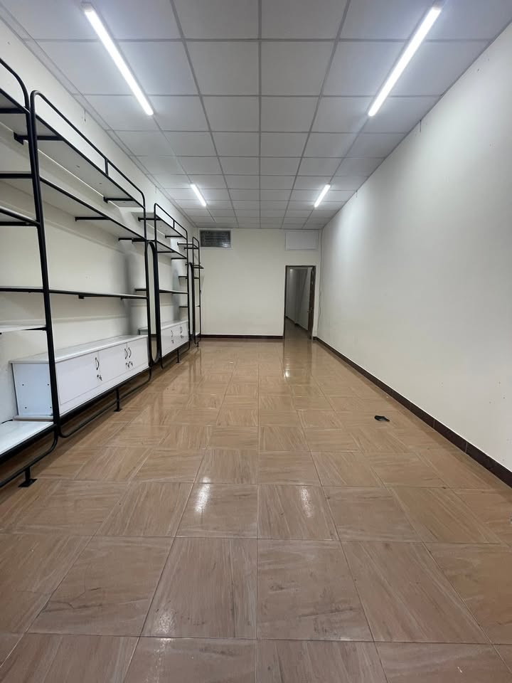 Nhà cho thuê khu D2D Võ Thị Sáu, Biên Hòa - 3 phòng ngủ, giá chỉ 10 triệu!