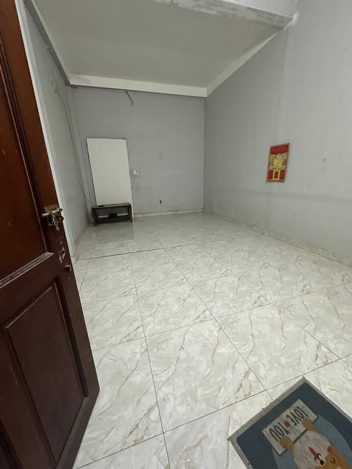 Phòng trọ cho thuê tại Dĩ An 25m² giá chỉ 2 triệu - Giờ giấc thoải mái!