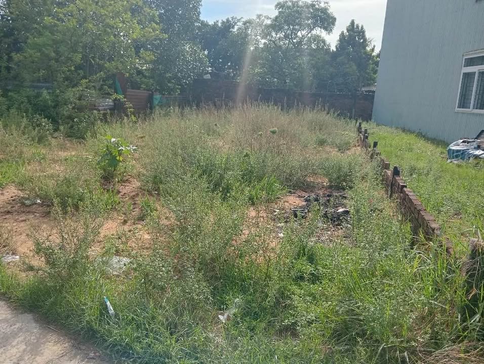 Đất thổ cư 150m² tại thôn Bồ Mưng, Điện Thắng Bắc - Sổ đỏ chính chủ, giá thỏa thuận!