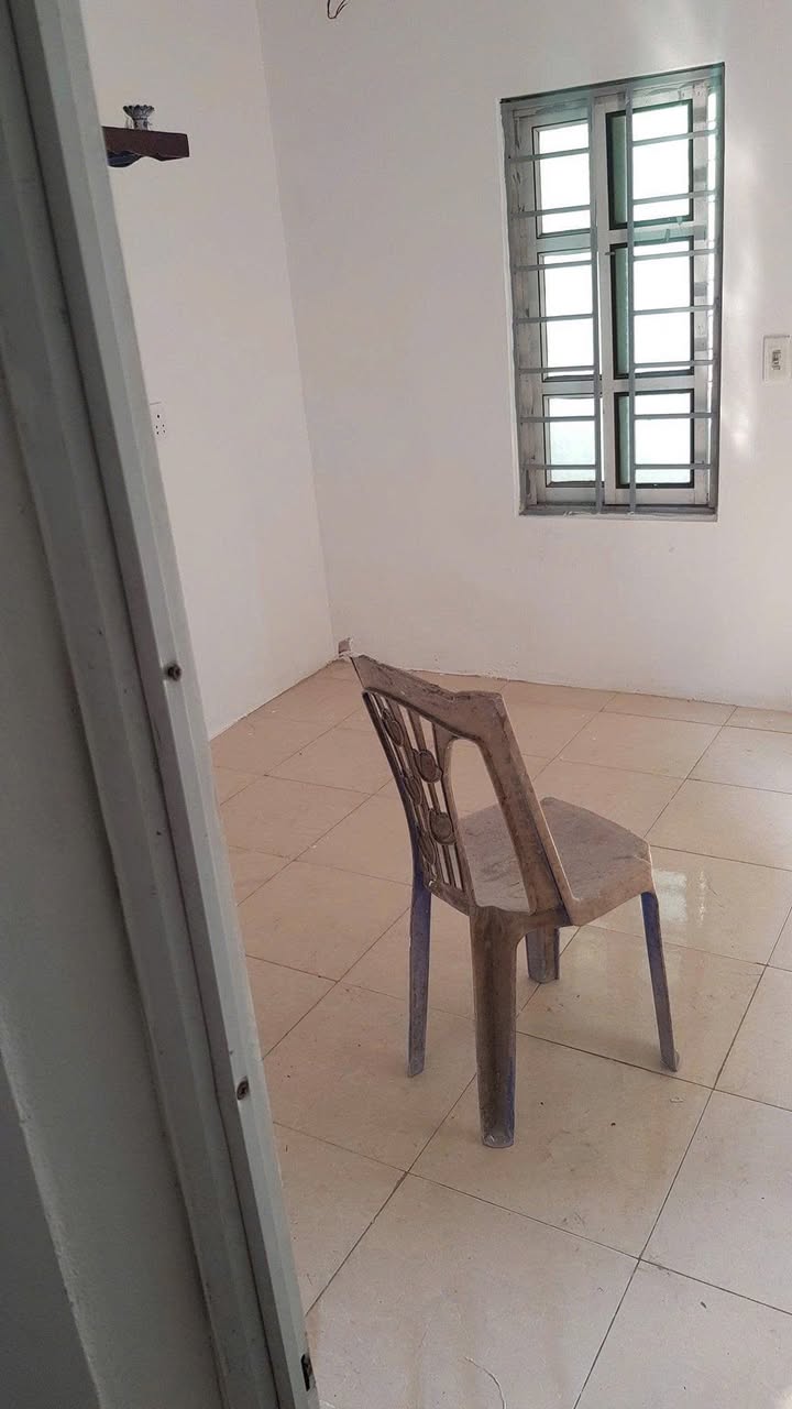 Nhà riêng cho thuê ngõ 26 Tân Xuân, Đông Ngạc, 20m² - Giá chỉ 6 triệu/tháng!