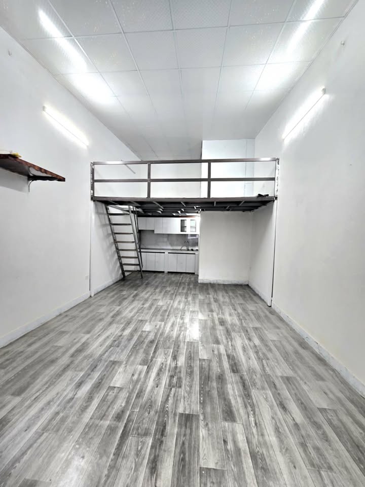 Nhà cho thuê C4 mới Thanh Bình, Hà Đông 7 triệu - Tiện nghi đầy đủ, vị trí đắc địa!