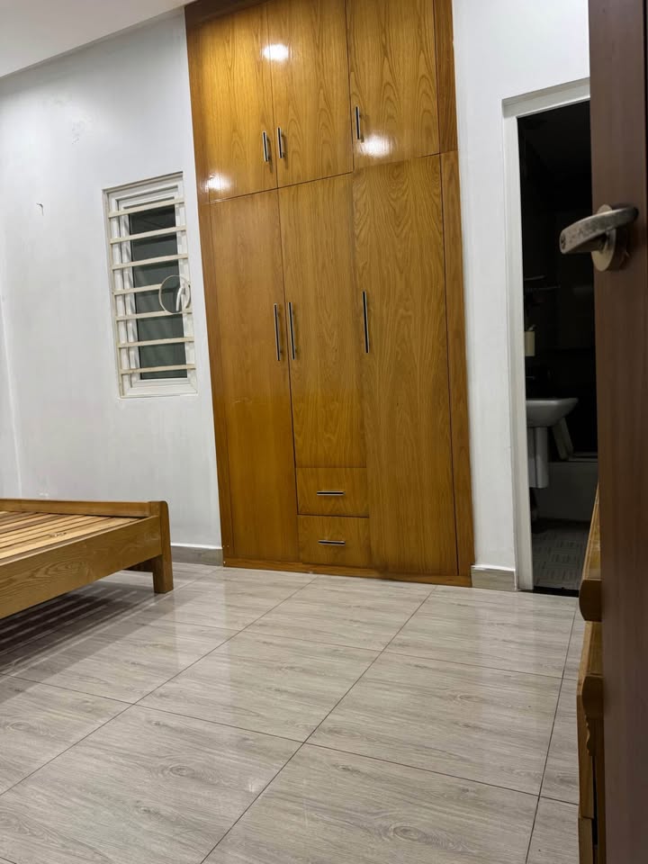 Nhà phố hẻm xe hơi Đỗ Xuân Hợp 60m² giá 6.7 tỷ - Chính chủ bán gấp!