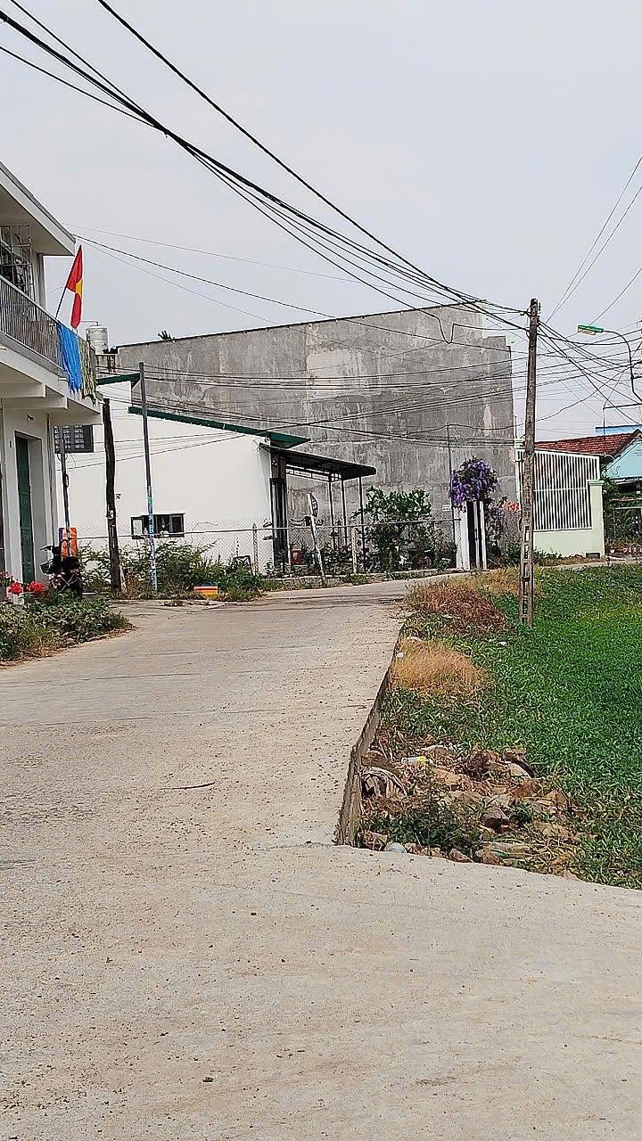 Đất thổ cư Thôn Tây, Vĩnh Phương, Nha Trang 74m² giá 1.2 tỷ - Đường ô tô vào tận nơi!