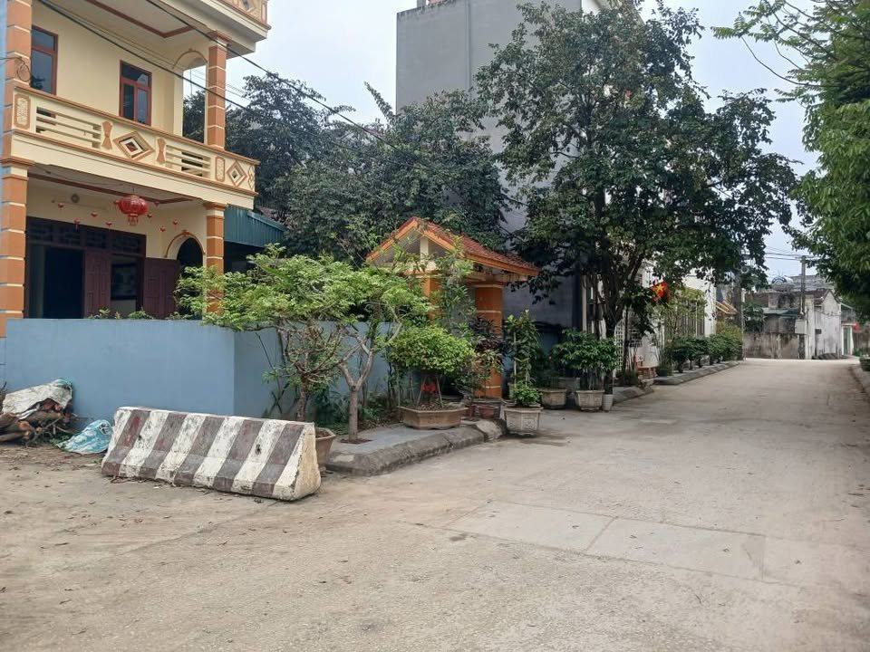 Đất nền phường Long Anh 90m² giá thỏa thuận - Cơ hội đầu tư hấp dẫn!