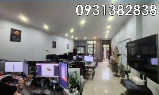 Văn phòng cho thuê tại cầu vượt Xuân Phương, 80m² giá 10 triệu - Sẵn sàng làm việc ngay!