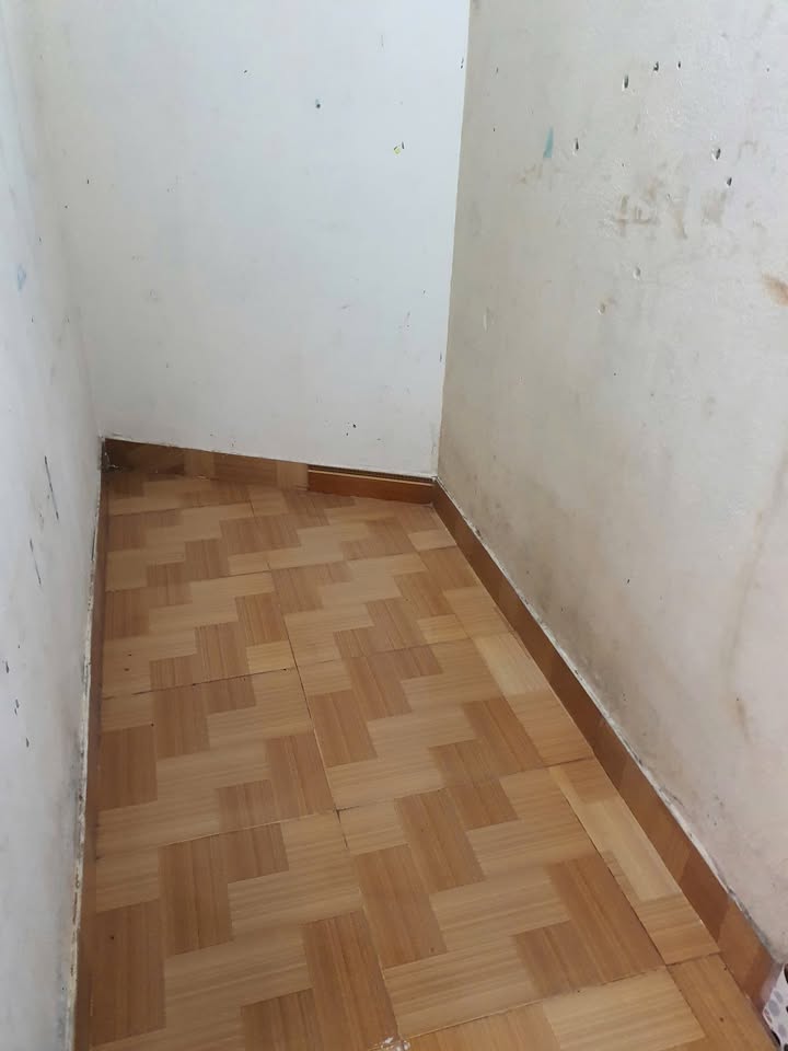 Cho thuê nhà phố 242/2 Huỳnh Thúc Kháng, Pleiku - Giá thỏa thuận hấp dẫn!