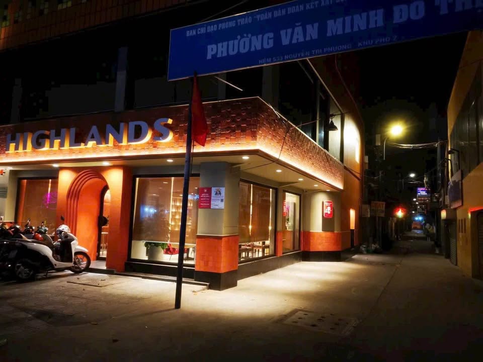 Nhà hẻm xe hơi đường Nguyễn Tri Phương, Quận 10, diện tích 36.6m², giá 12.9 tỷ - Đầu tư sinh lời ngay!