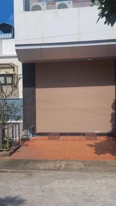 Đất khu tái định cư Dương Nội 90m² giá 3,2 tỷ - Sổ đỏ chính chủ, đầu tư sinh lời