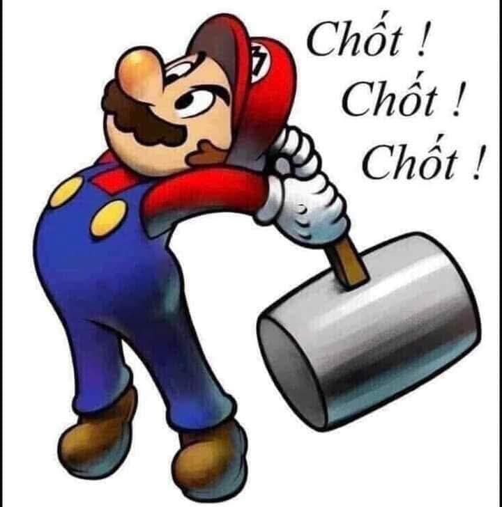 Đất nền Thạnh Phú, Vĩnh Cửu 100m² giá chỉ 650 triệu - Đầu tư sinh lời ngay!