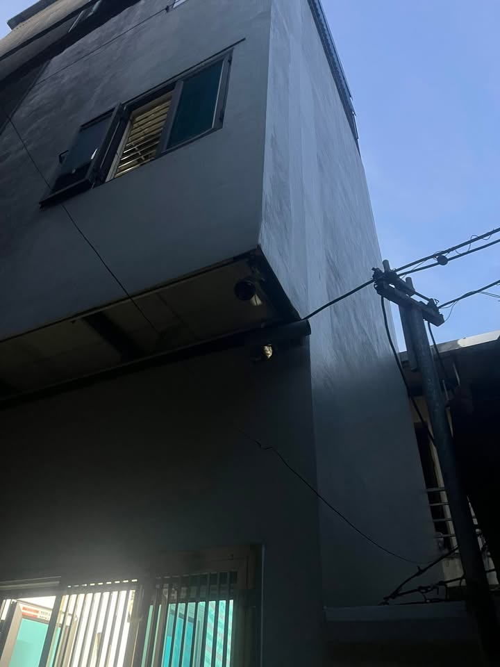 Đất nền Dương Xá Gia Lâm 140m² giá 2.3 tỷ - Kinh doanh tốt, chính chủ bán gấp!