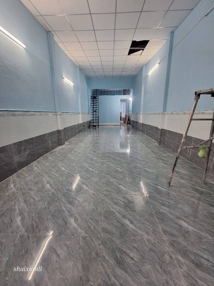 Nhà cho thuê đường Bình Thành, Bình Tân 88m² chỉ 7 triệu - Nhà mới 100%!