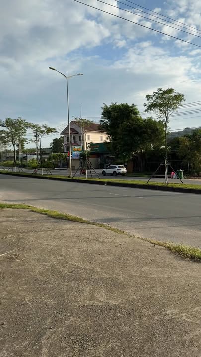 Nhà nguyên căn An Thới, Phú Quốc - Giá thỏa thuận, không gian đẹp và thoáng đãng!