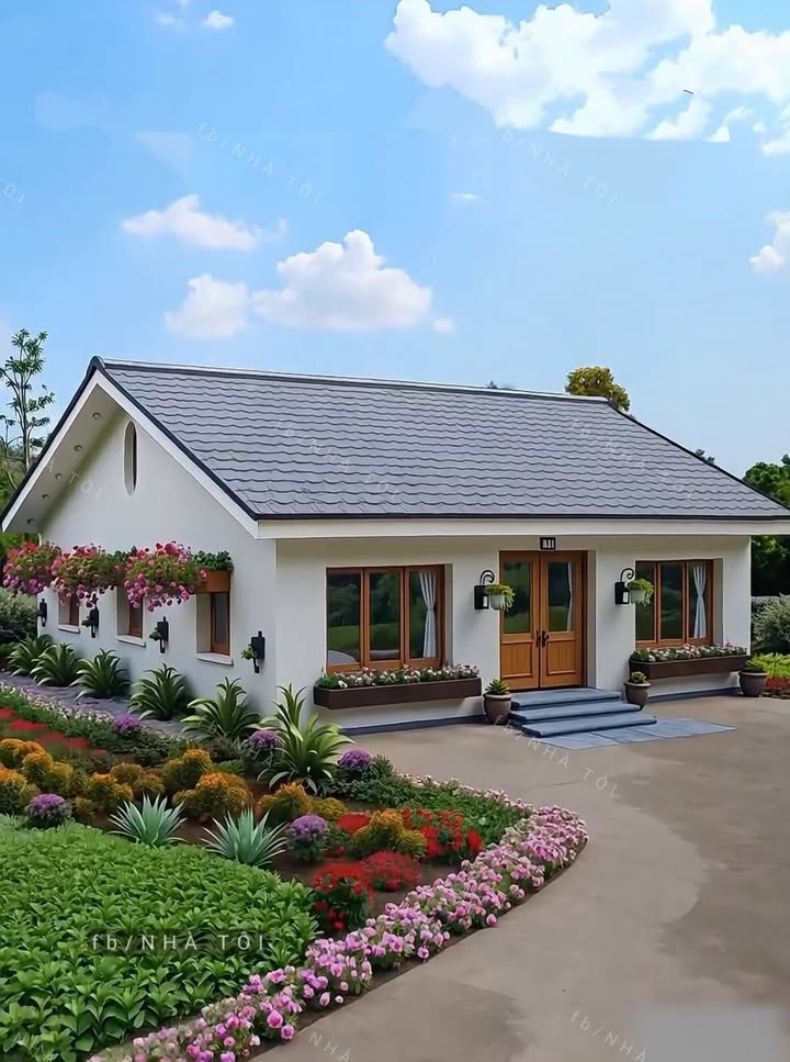 Nhà mặt tiền đường Dương Đình Cúc, Tân Nhựt 200m² giá 10.4 tỷ - Đầu tư thu nhập ngay!