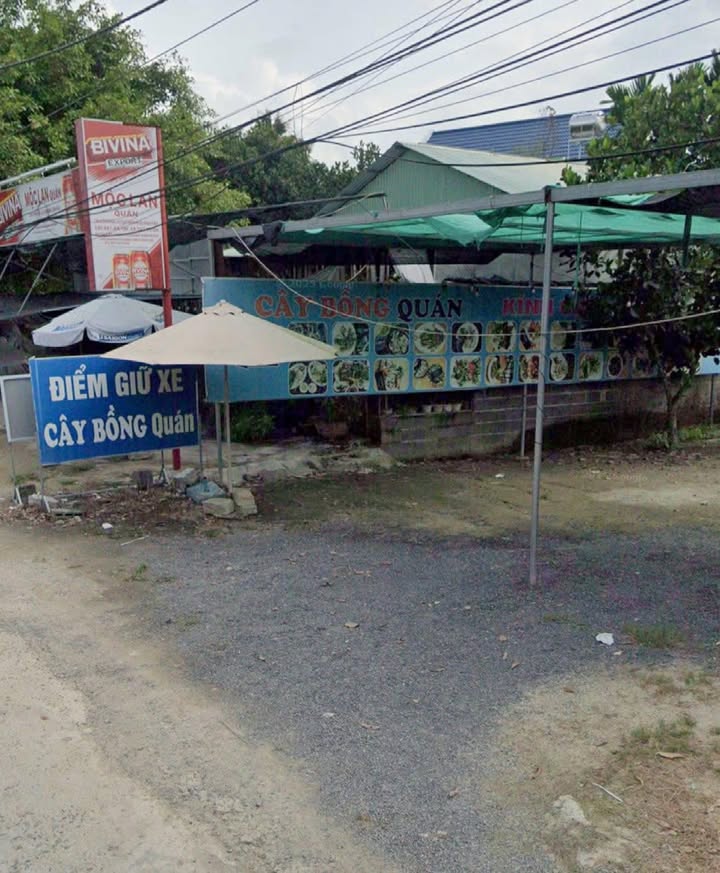 Nhà đẹp Diên Thạnh 426m² giá 4.28 tỷ - Phù hợp kinh doanh mọi loại hình!