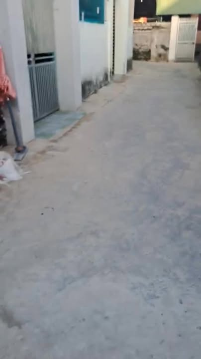 Đất nền Diễn Phúc, Diễn Châu 99m² giá 9xx triệu - Sổ đỏ chính chủ chờ bạn!