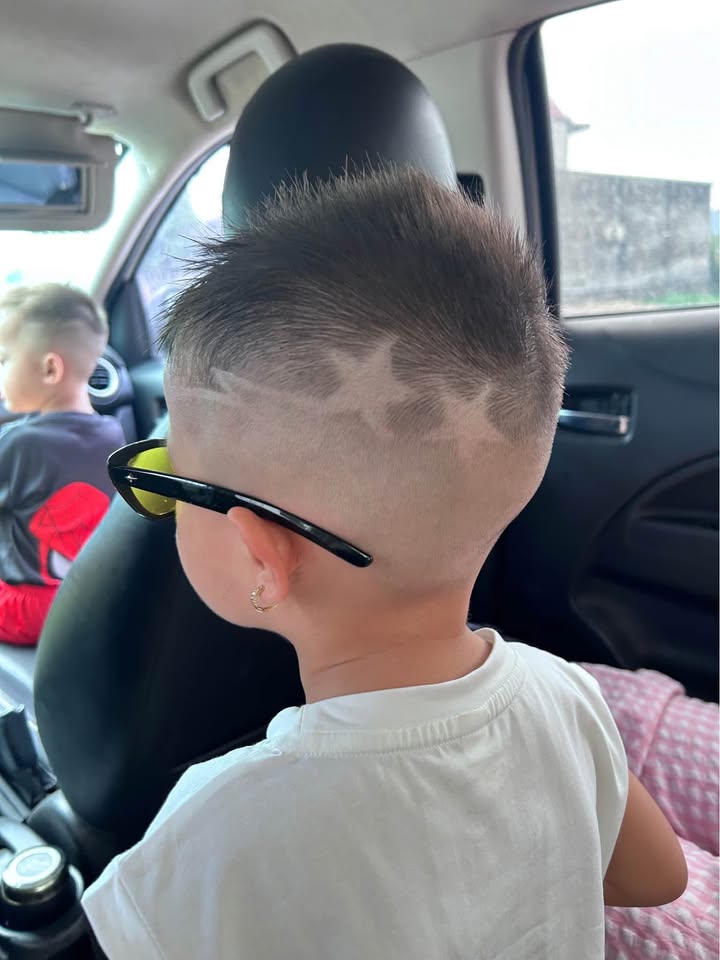 Đất nền phường Nam Bình 102m² giá 4 tỷ - Hướng Nam thoáng mát!