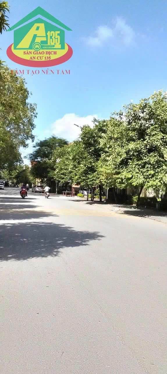 Đất nền Ninh Mỹ, Hoa Lư 109m² giá thỏa thuận - Vị trí đắc địa cho đầu tư!