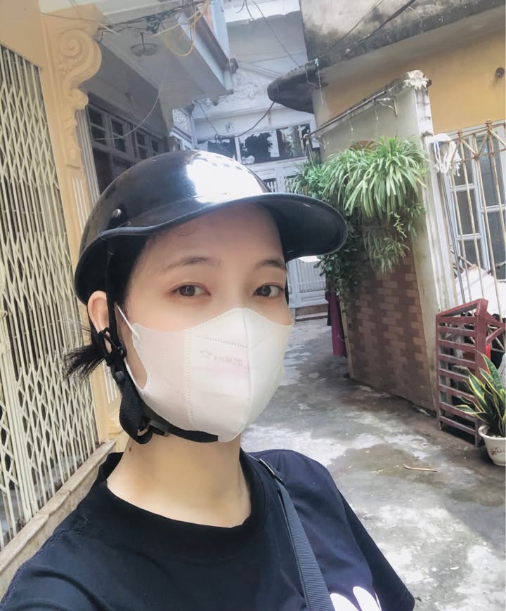 Nhà 5 tầng Đống Đa 28m² giá 6.3 tỷ - Vị trí trung tâm thuận lợi!