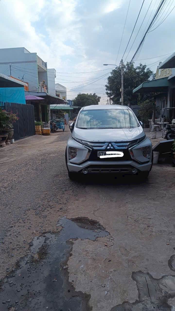 Nhà cho thuê Khu Golden - Mỹ Hòa, 72m² chỉ 4 triệu/tháng - Đặc biệt thoáng mát!