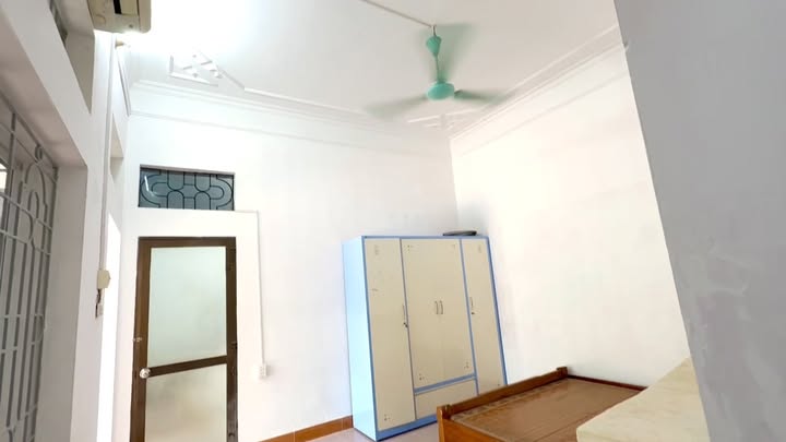 Nhà nguyên căn Phù Lưu Từ Sơn 4 phòng ngủ - Giá hợp lý cho thuê dài hạn!