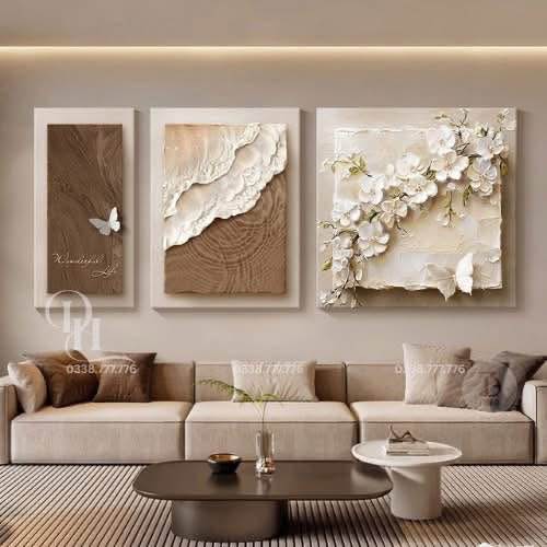 Căn hộ cho thuê tại Mường Thanh Viễn Triều Oceanus, Nha Trang 65m² - Gần biển, tiện ích đầy đủ!