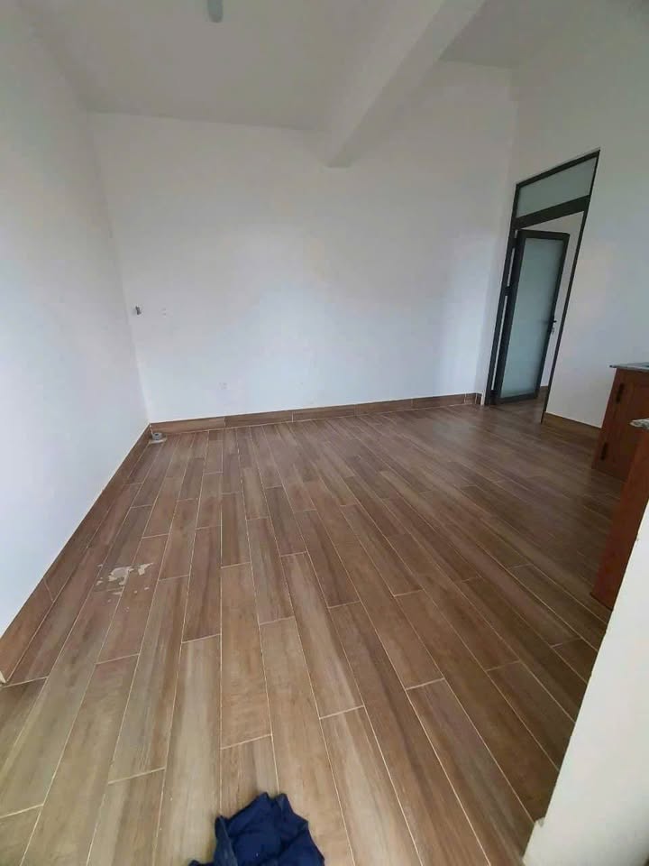 Căn hộ cho thuê hẻm ô tô đường Tô Hiệu, phường Langbiang, Đà Lạt 35m² giá 3.5 triệu - Phù hợp cho gia đình!