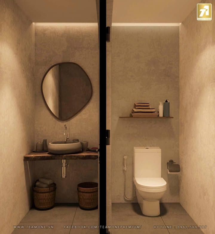 Văn phòng lô góc Yên Lãng Đống Đa 88m² giá 41 tỷ - Kinh doanh sầm uất!