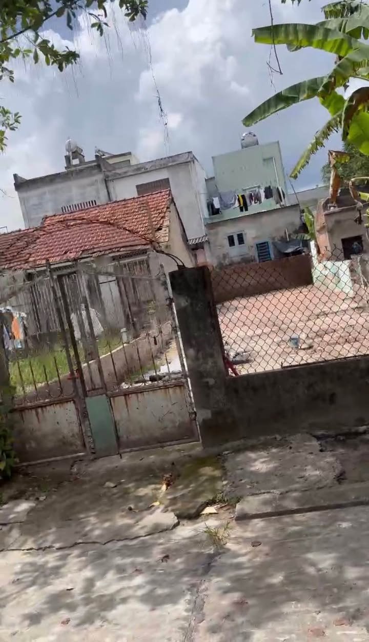 Đất kiệt ô tô 6m Phan Văn Định 120m² giá 4 tỷ - Xây dựng khách sạn view biển