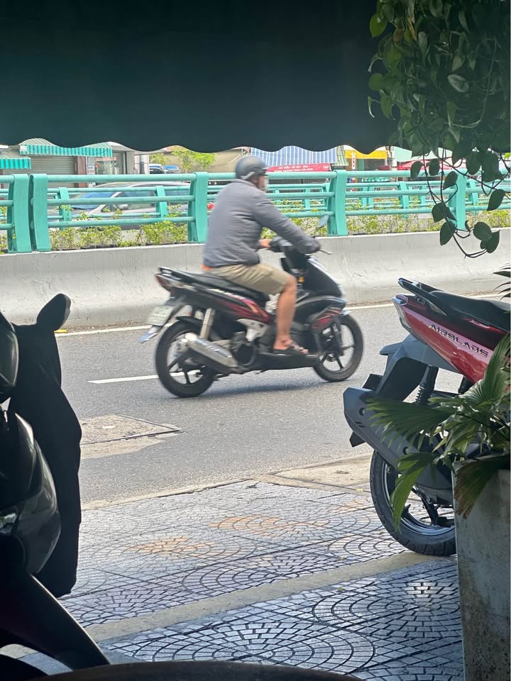 Đất nền Hòa Tiến Đà Nẵng 203m² giá 2 tỷ - Mặt tiền kinh doanh thuận lợi!