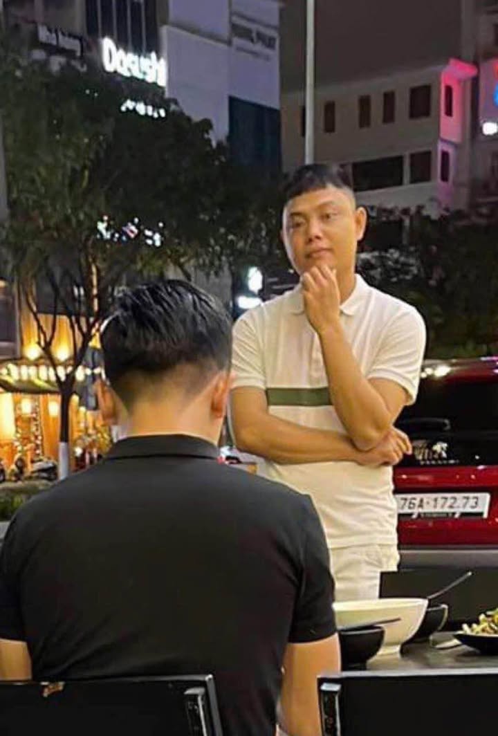 Đất kiệt Trưng Nữ Vương, Hải Châu 95m² giá 3.6 tỷ - Sổ đỏ chính chủ!