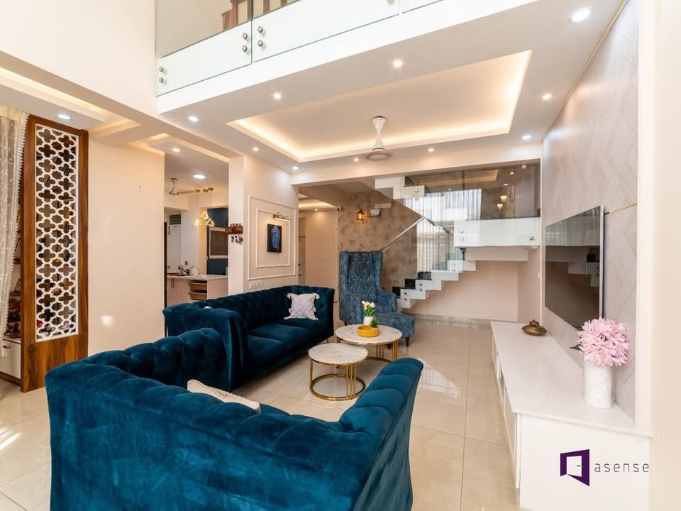 Nhà riêng Khu đô thị Dệt Nam Định 63m² giá 7.1 tỷ - Thiết kế hiện đại, sẵn sàng ở ngay!