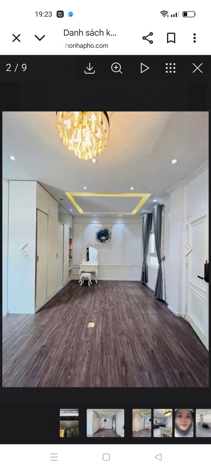 Bán nhà mặt tiền Nguyễn Thiện Kế quận Sơn Trà 64m² giá 8.5 tỷ - Đầu tư sinh lời ngay!