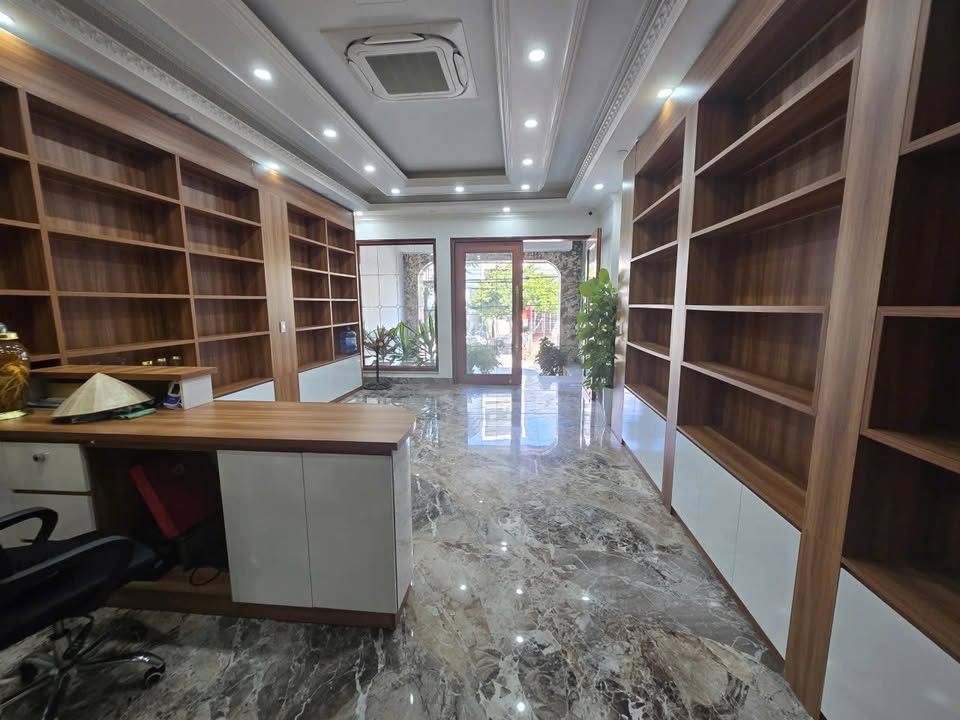 Cho thuê mặt bằng kinh doanh đường Trung Lực 90m² giá 10 triệu - Cơ hội vàng cho nhà đầu tư!