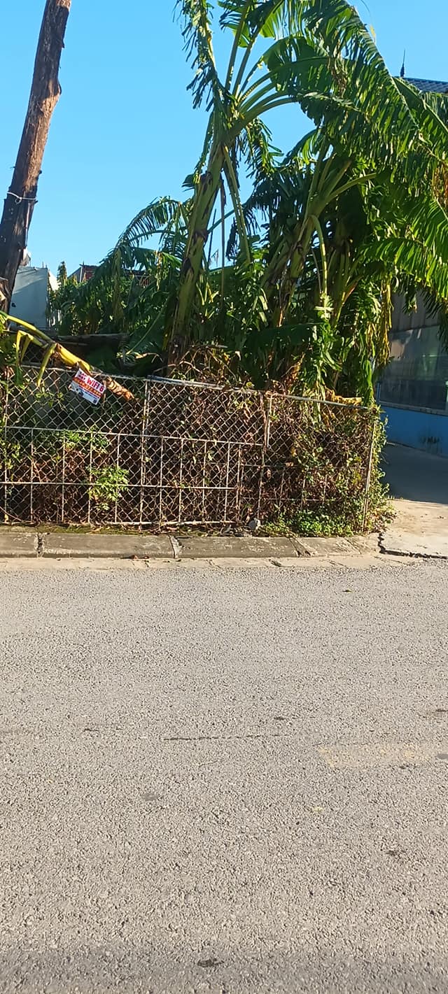 Đất nền lô góc Nghi Kim 103m² giá 5 tỷ - Gần sân bay Vinh, sẵn sàng đầu tư!