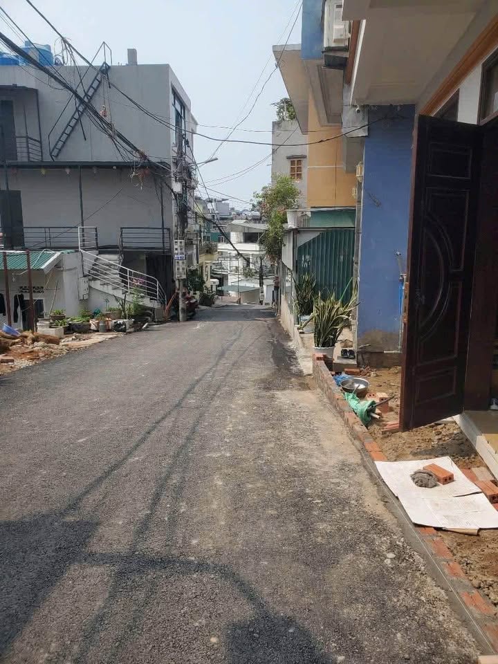 Đất nền Hồng Hải, Hạ Long 92m² giá 2.2 tỷ - Gần trường Quang Trung